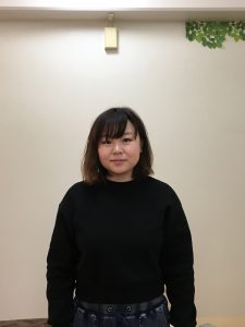 産後の尿モレ_市川の女性カイロプラクティック