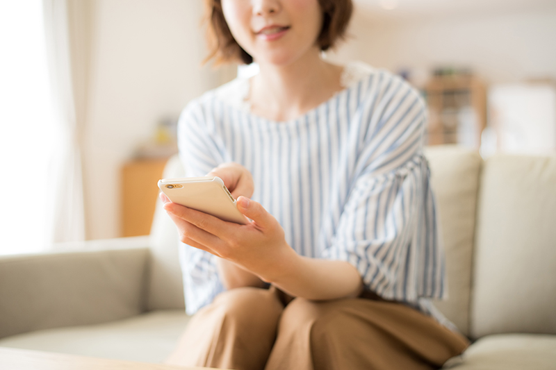 一般的に言われる首こり・肩こりの原因とは